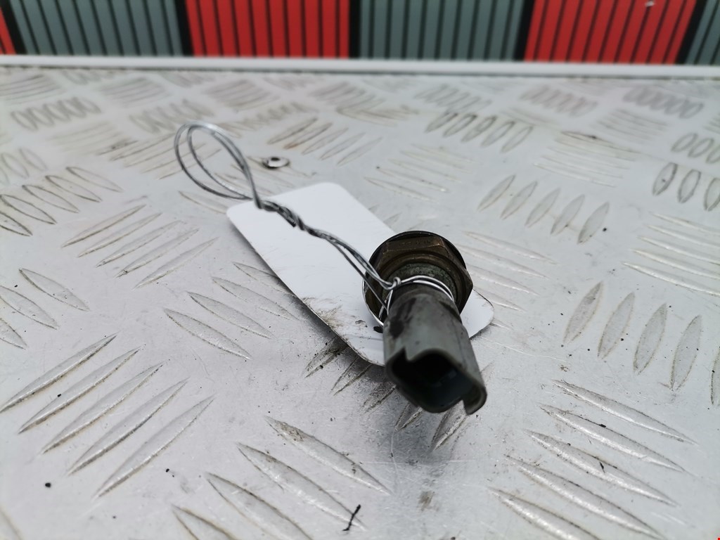 Датчик давления масла PEUGEOT 406 1995-1999