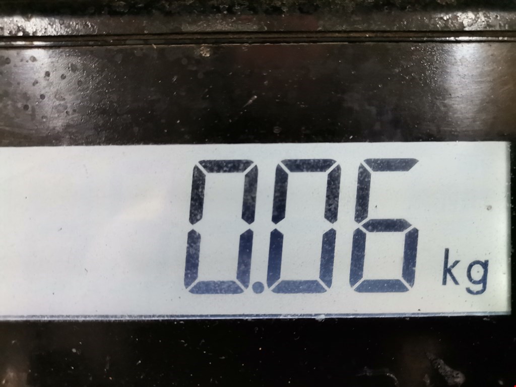 Датчик давления масла PEUGEOT 406 1995-1999