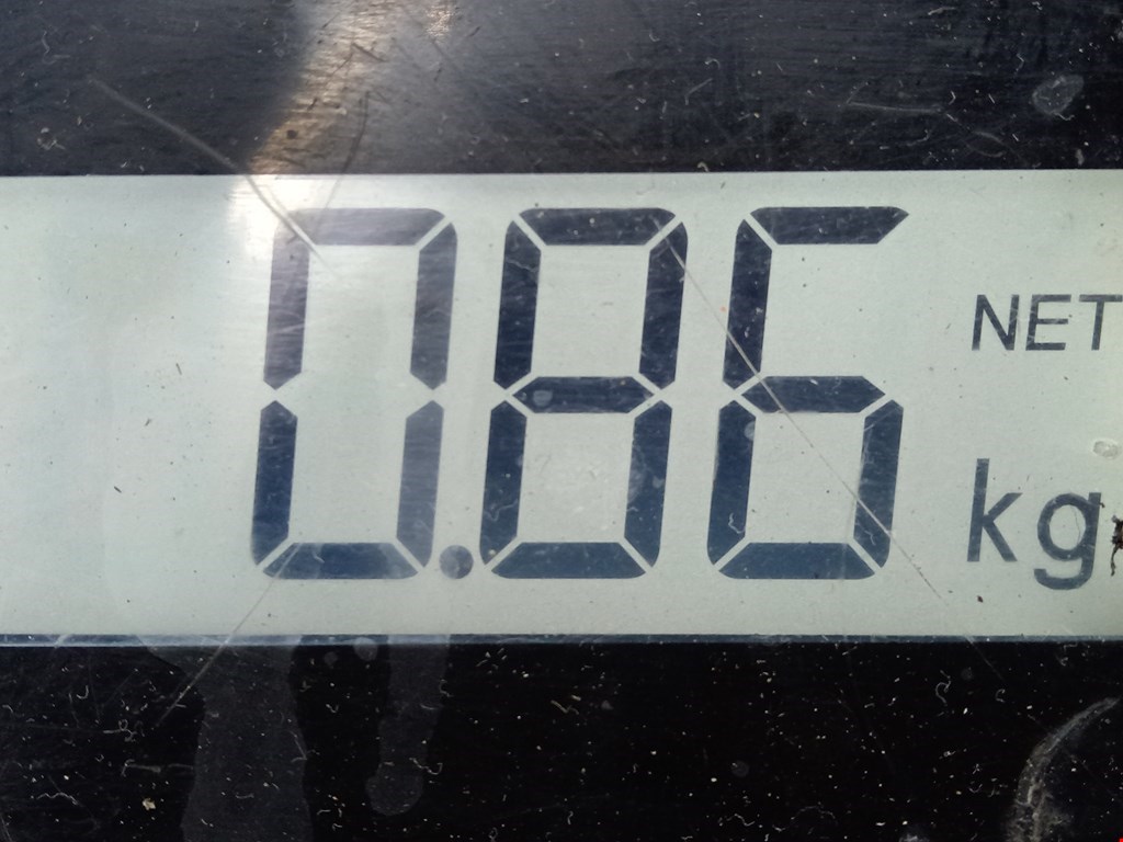 Панель приборов (щиток) MERCEDES-BENZ Sprinter 901-905/Classic 909 1995-2006