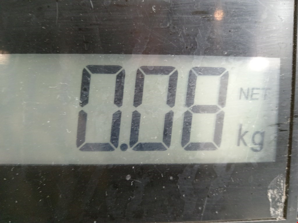 Кнопка аварийной сигнализации (аварийки) OPEL Corsa D 2006-2014