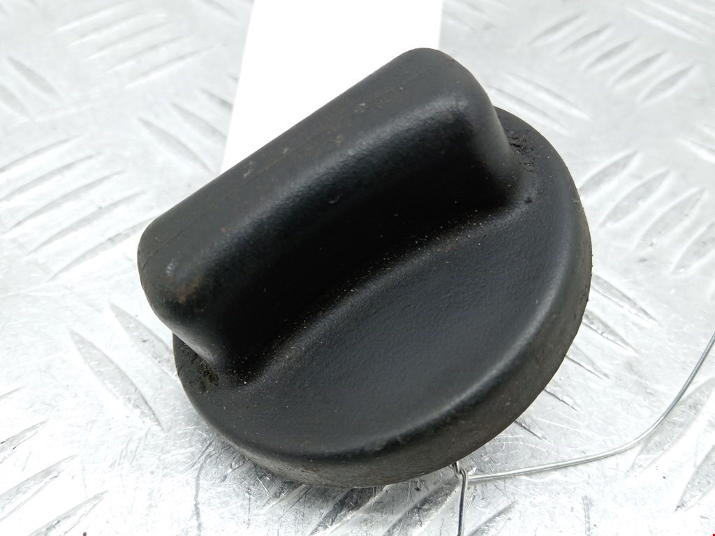 Крышка топливного бака Mercedes Sprinter 1 (W901-905) (1995-2006)