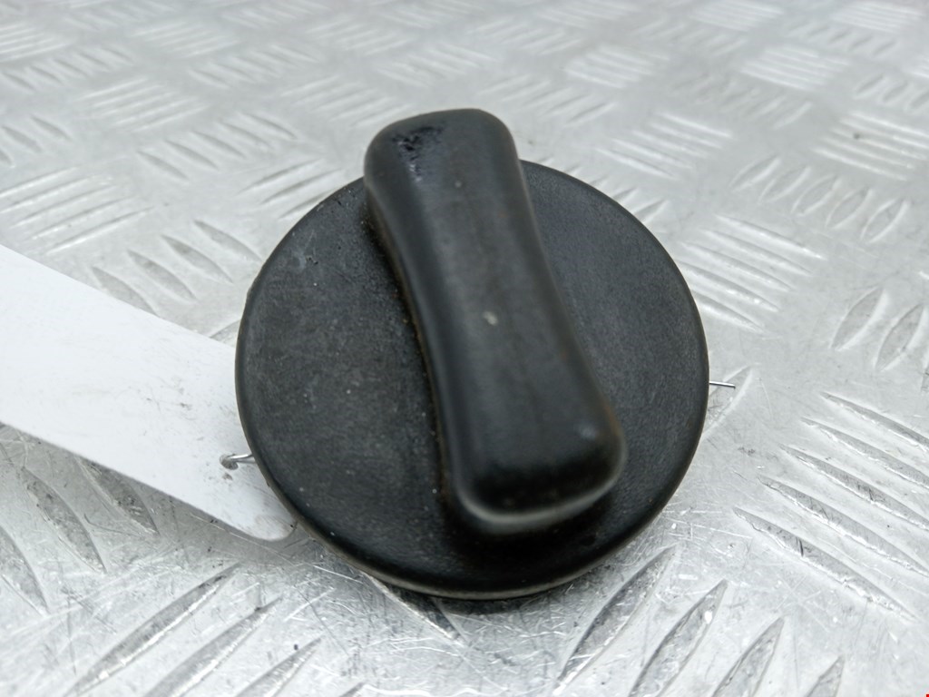 Крышка топливного бака MERCEDES-BENZ Sprinter 901-905/Classic 909 1995-2006