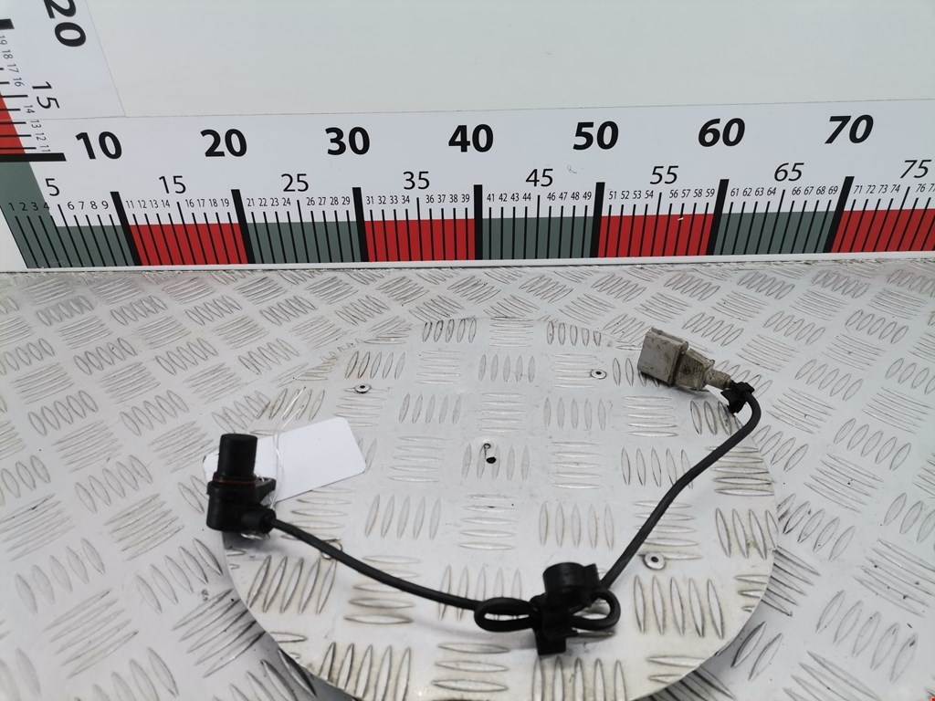 Датчик положения коленвала VOLKSWAGEN Bora 1998-2005