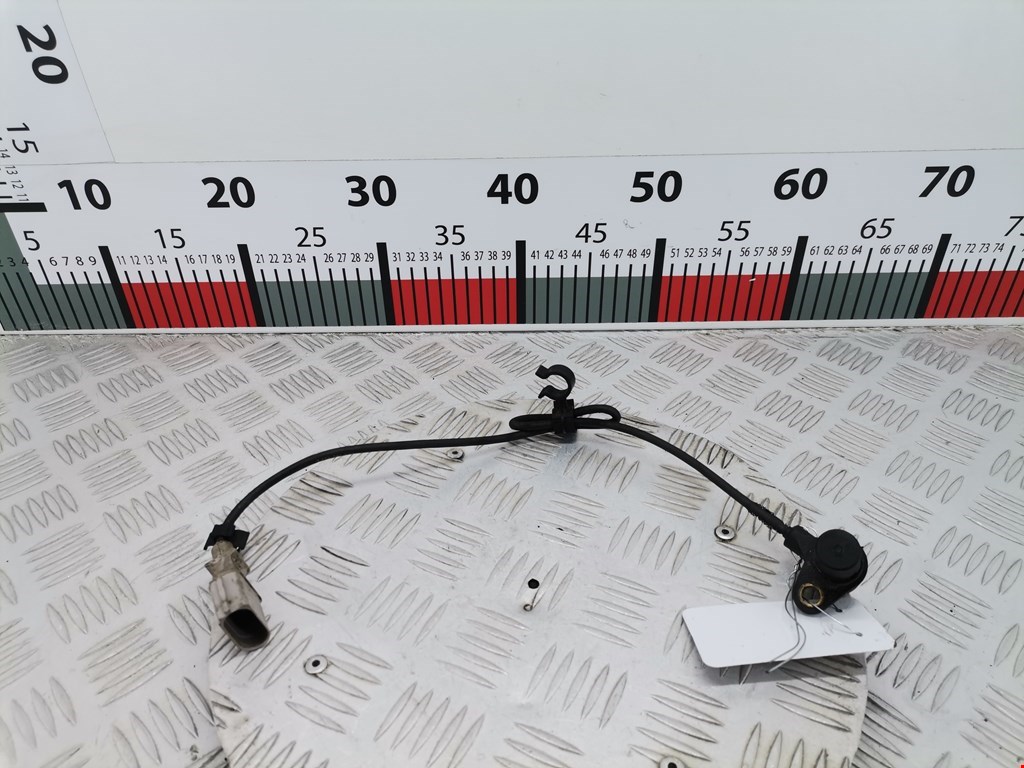 Датчик положения коленвала VOLKSWAGEN Bora 1998-2005