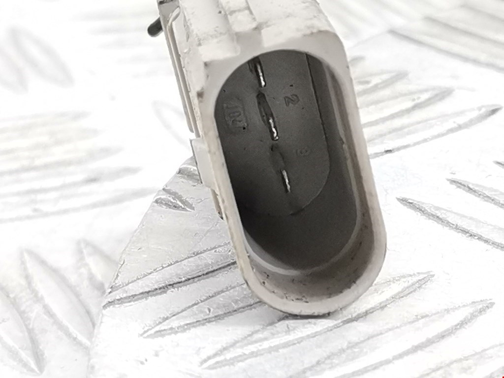 Датчик положения коленвала VOLKSWAGEN Bora 1998-2005