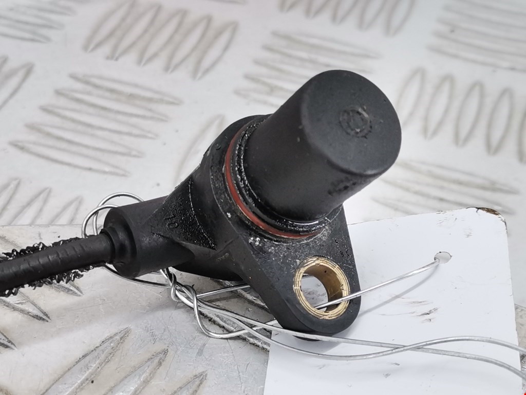 Датчик положения коленвала VOLKSWAGEN Bora 1998-2005