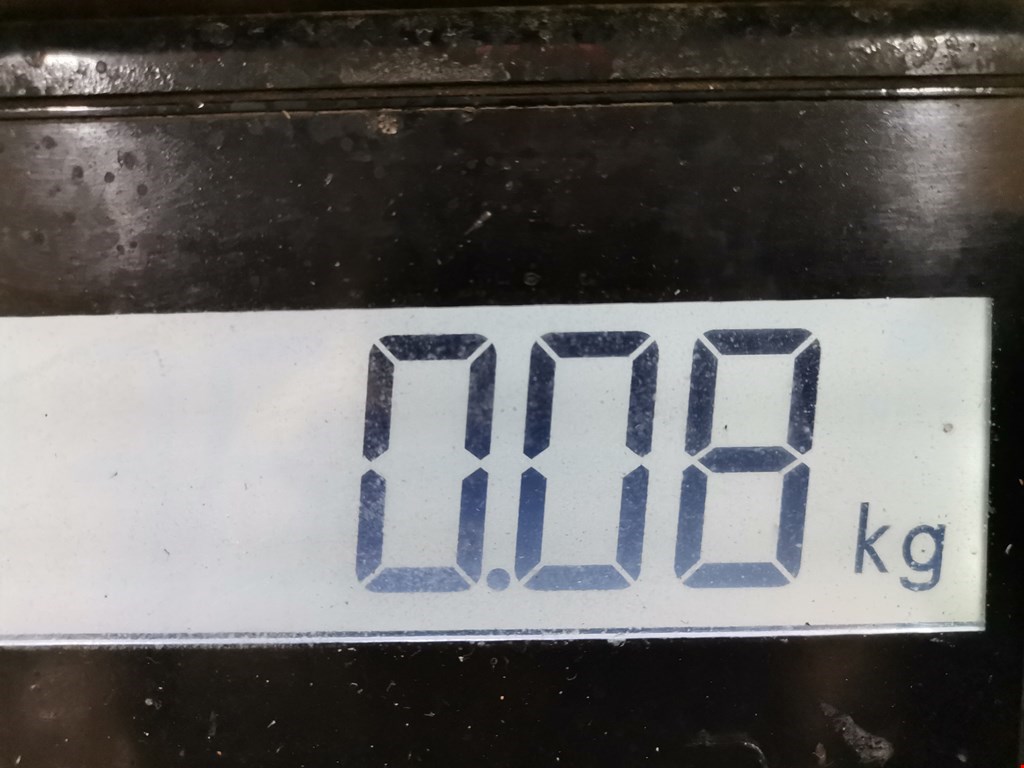 Датчик положения коленвала VOLKSWAGEN Bora 1998-2005