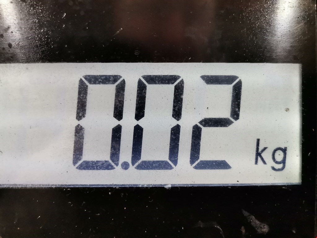 Датчик давления масла VOLKSWAGEN Bora 1998-2005