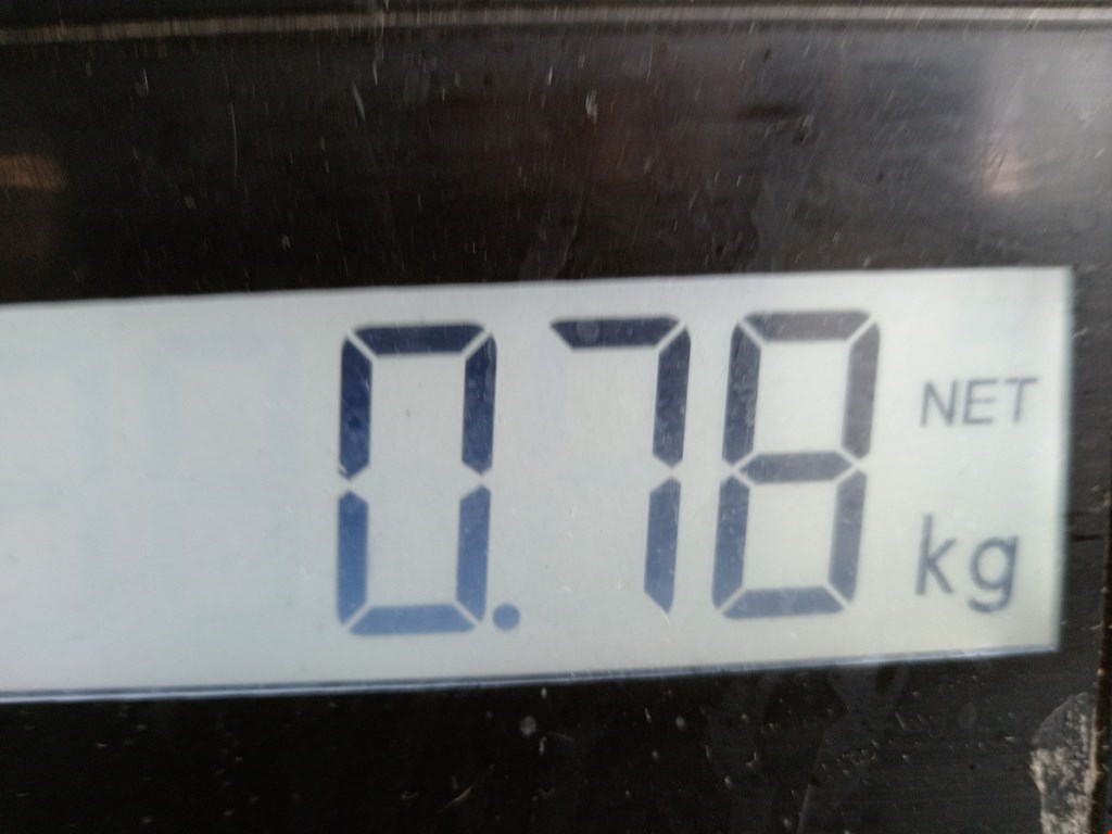 Блок управления двигателя (ЭБУ) OPEL Corsa D 2006-2014