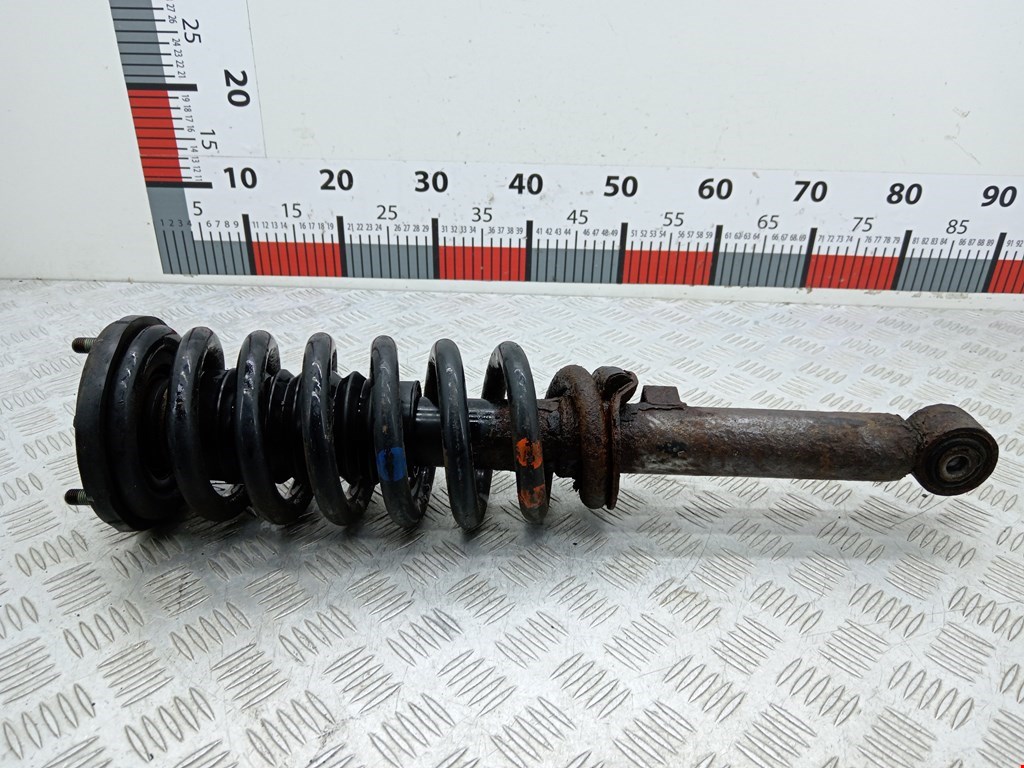 Амортизатор передний правый KIA Sorento 2002-2009