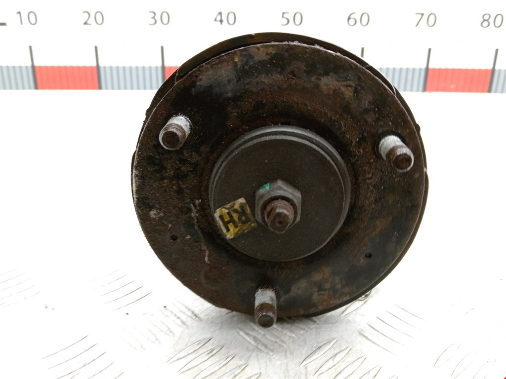 Амортизатор передний правый KIA Sorento 2002-2009