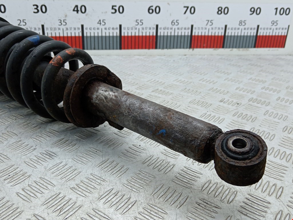 Амортизатор передний правый KIA Sorento 2002-2009