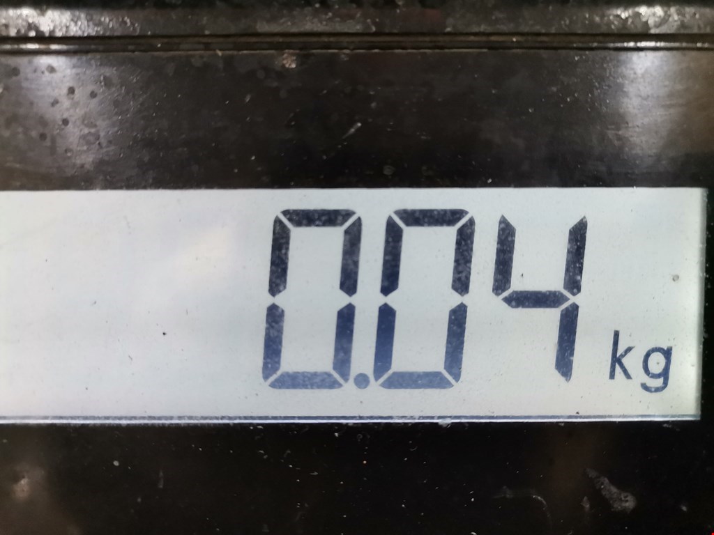 Датчик давления масла VOLKSWAGEN Golf IV 1997-2003