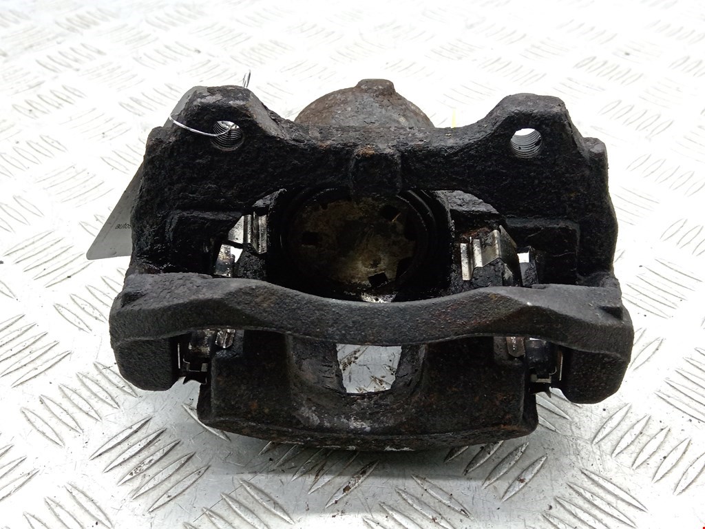 Суппорт передний правый OPEL Corsa D 2006-2014