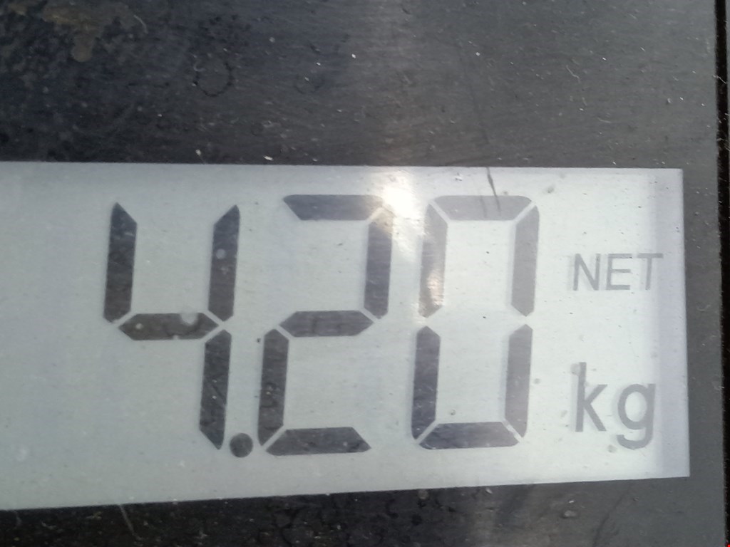 Суппорт передний правый OPEL Corsa D 2006-2014