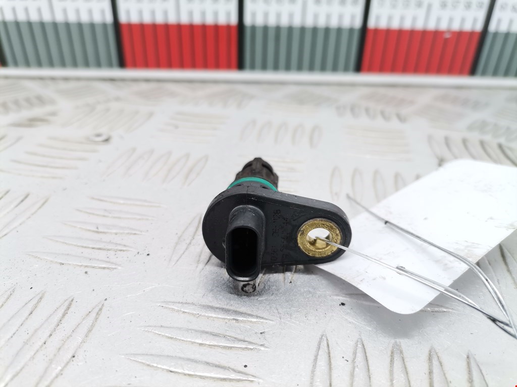 Датчик положения коленвала OPEL Corsa D 2006-2014