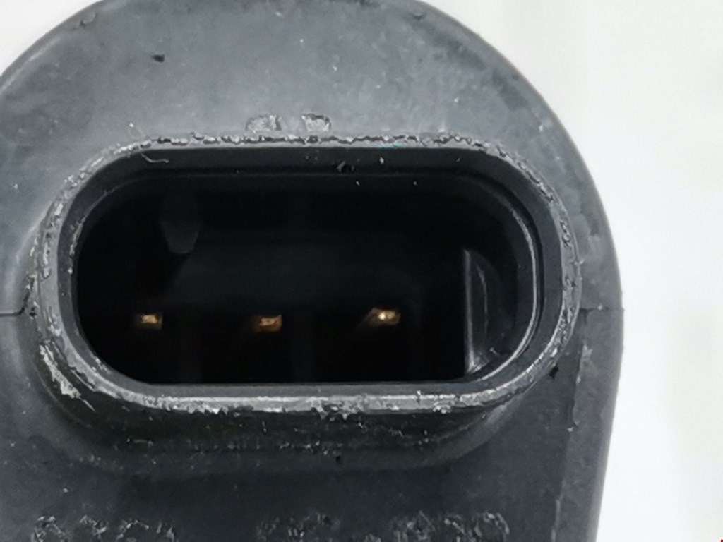 Датчик положения коленвала OPEL Corsa D 2006-2014