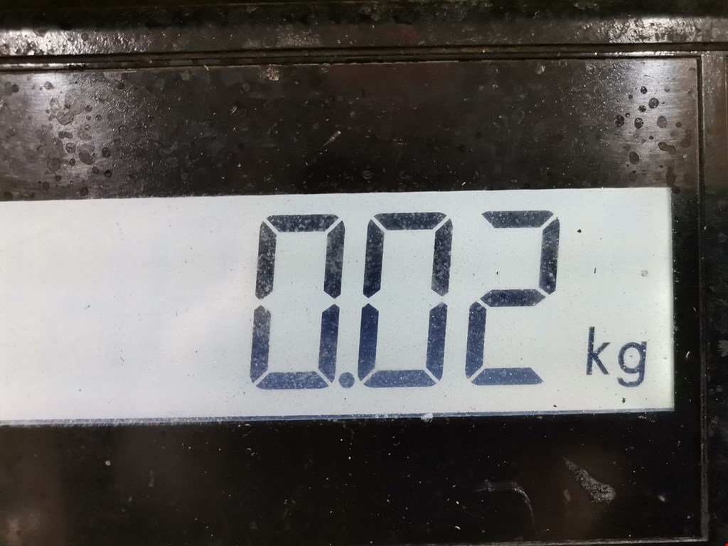 Датчик положения коленвала OPEL Corsa D 2006-2014