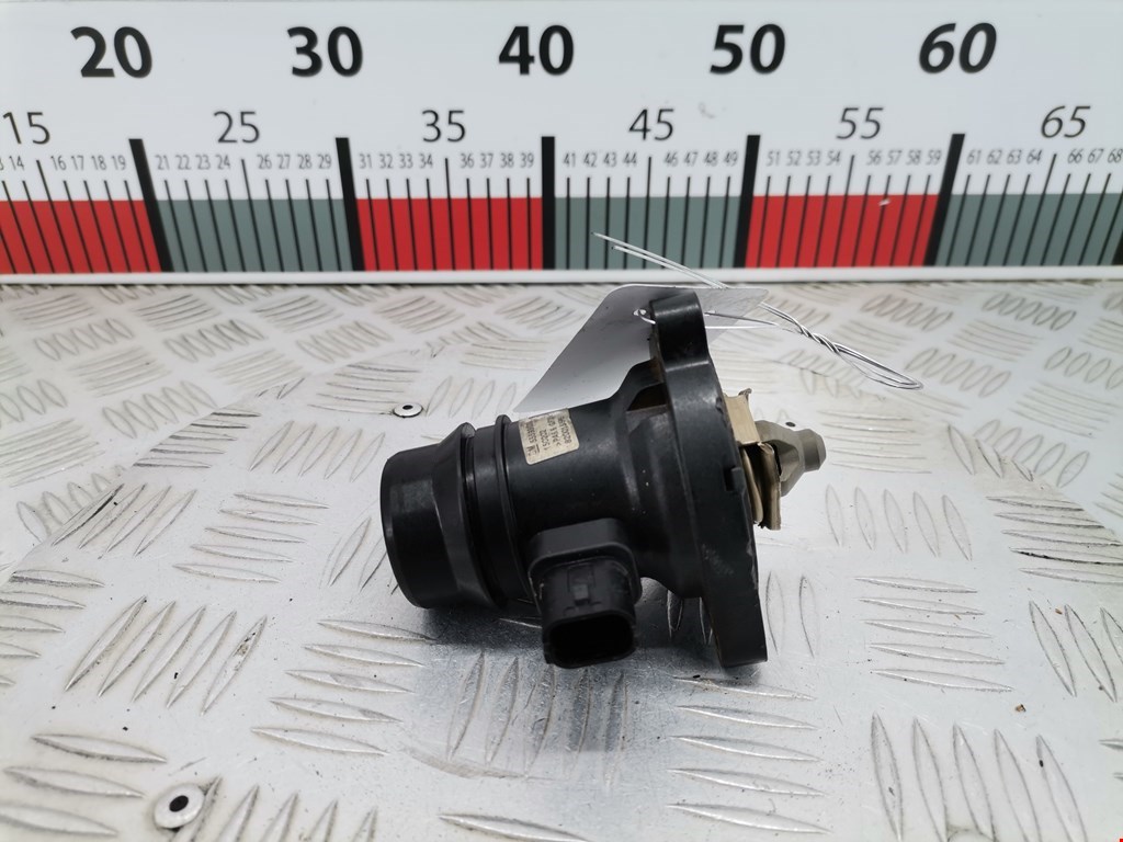 Корпус термостата OPEL Corsa D 2006-2014