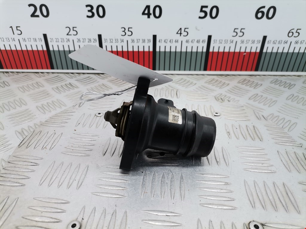 Корпус термостата OPEL Corsa D 2006-2014