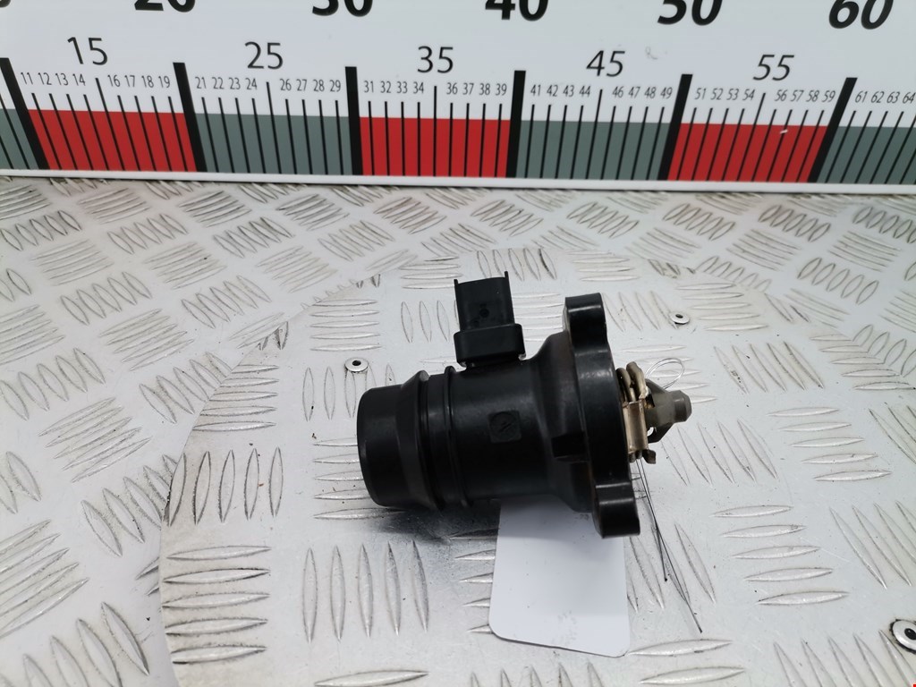 Корпус термостата OPEL Corsa D 2006-2014