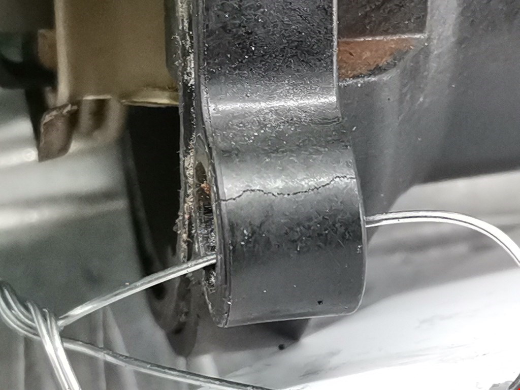 Корпус термостата OPEL Corsa D 2006-2014