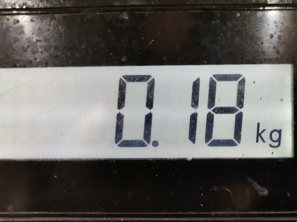 Корпус термостата OPEL Corsa D 2006-2014