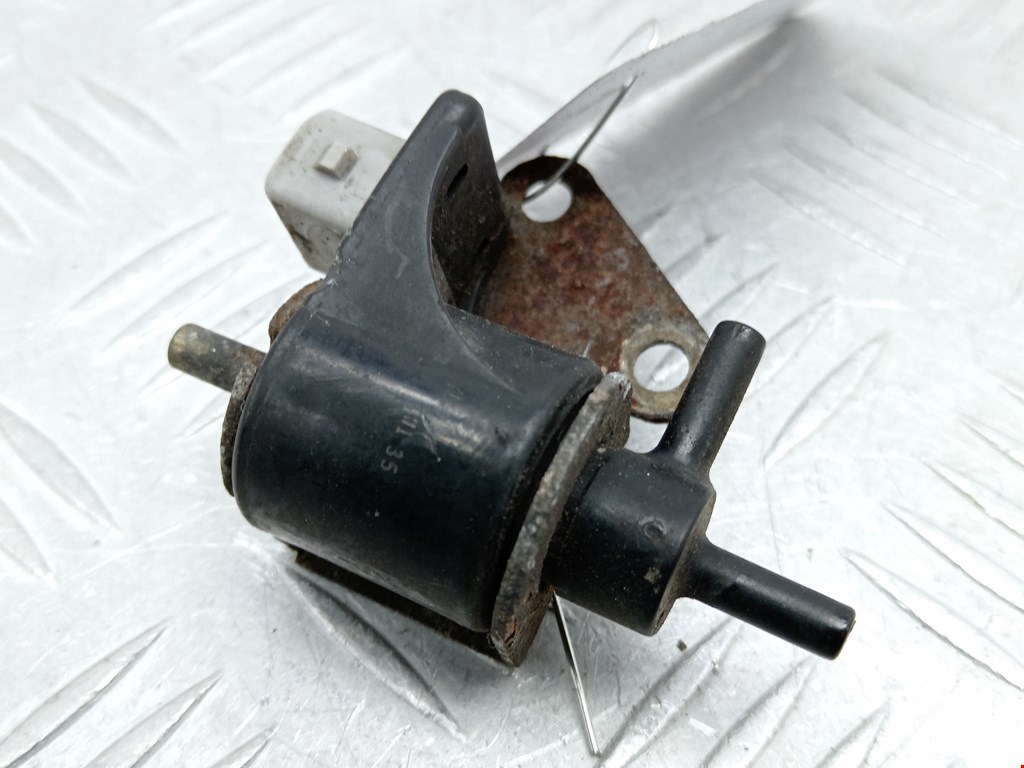 Преобразователь давления (соленоид наддува/EGR) Mercedes Sprinter 1 (W901-905) (1995-2006)