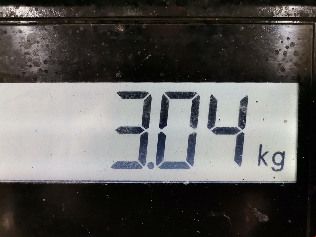 Коллектор выпускной RENAULT Twingo 2007-2014