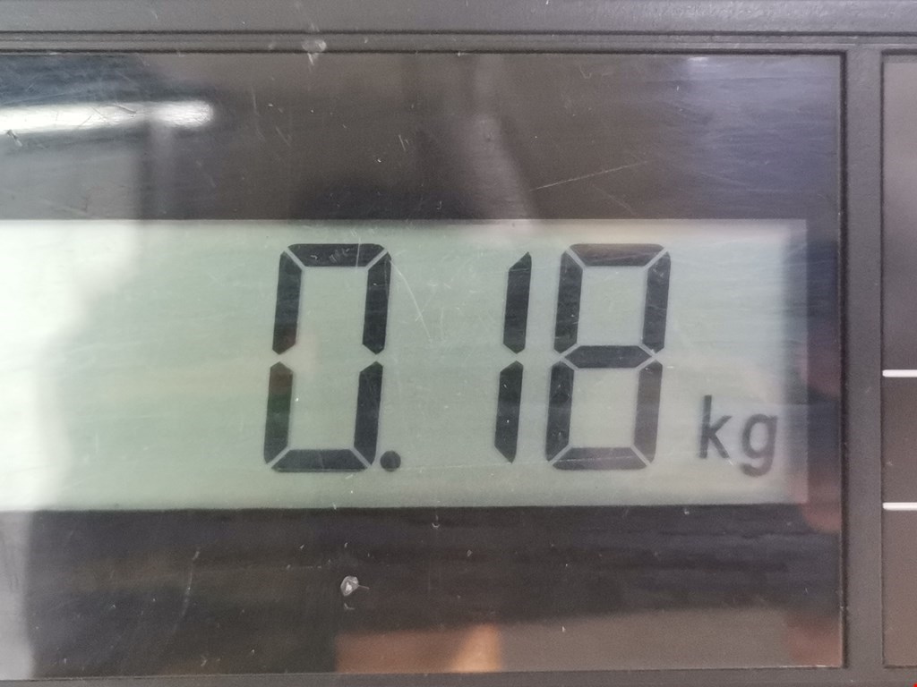 Замок багажника (крышки двери) KIA Magentis 2000-2006