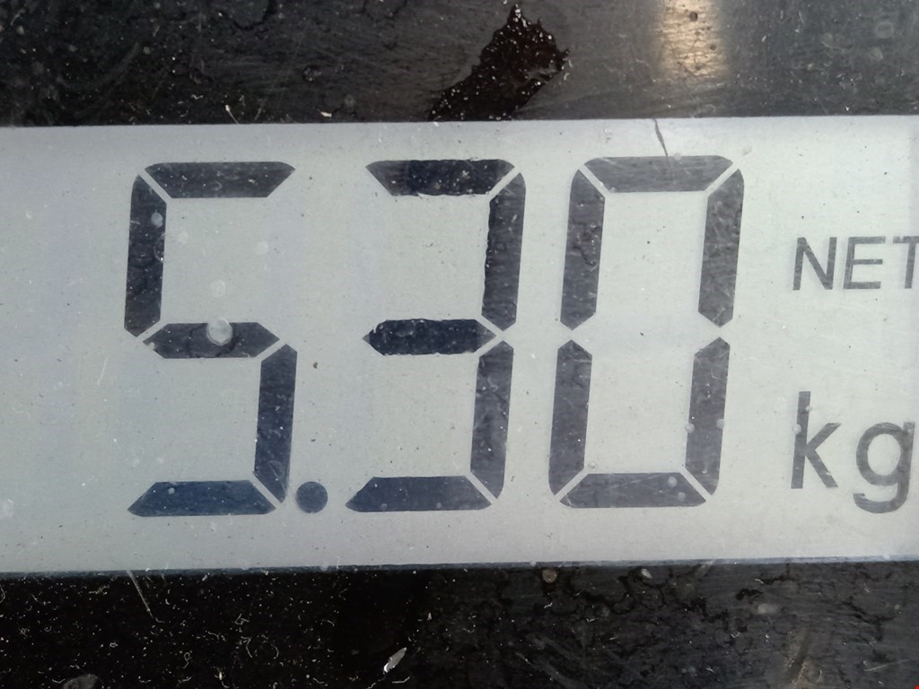 Полуось (привод, приводной вал) передняя правая PEUGEOT 207 2006-2015