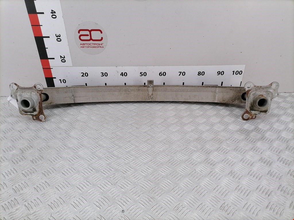 Усилитель переднего бампера (передний) AUDI A3 8L 1996-2003