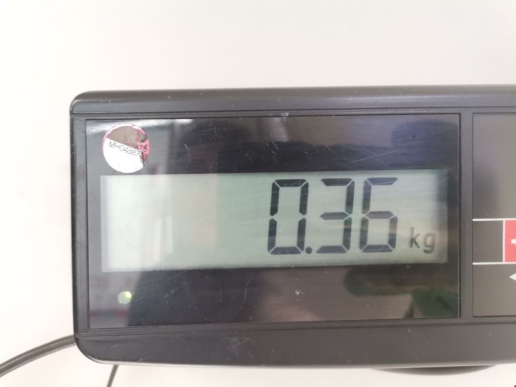 Активатор замка багажника KIA Magentis 2000-2006