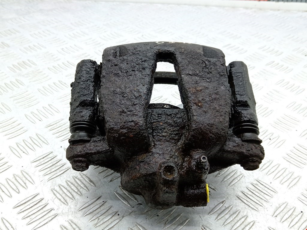 Суппорт передний правый OPEL Corsa D 2006-2014