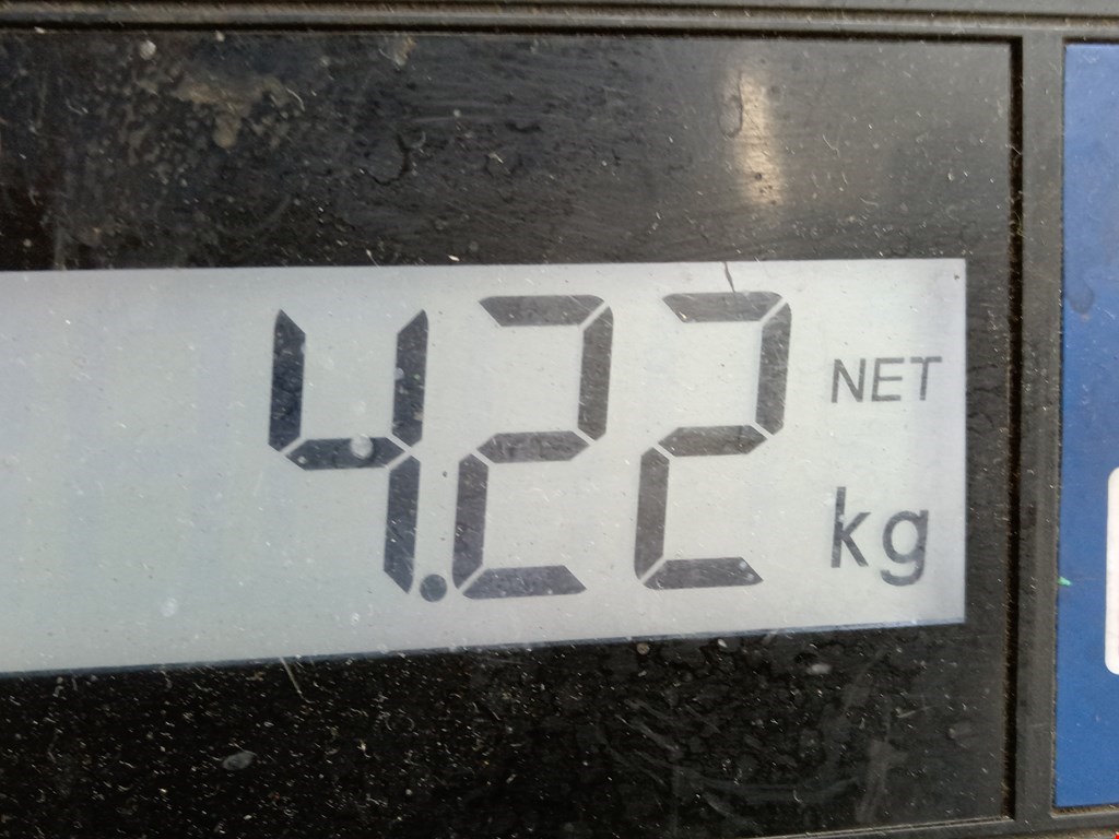 Суппорт передний правый OPEL Corsa D 2006-2014