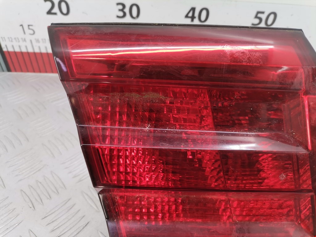 Фонарь задний внутренний левый KIA Magentis 2000-2006