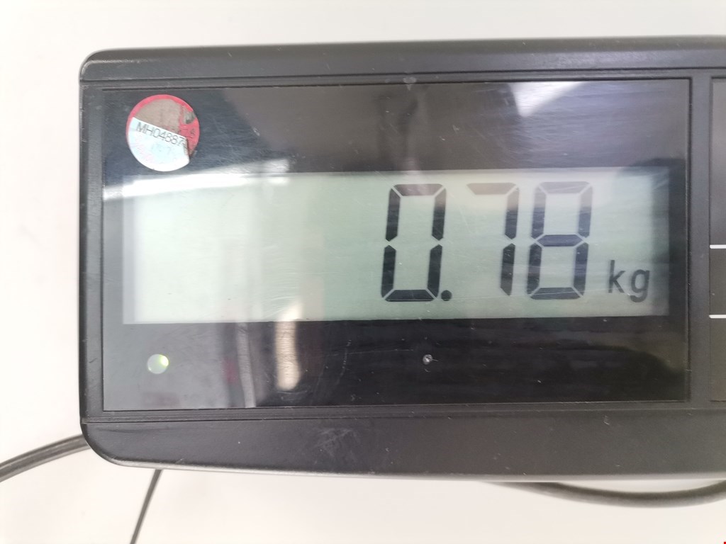 Фонарь задний внутренний левый KIA Magentis 2000-2006