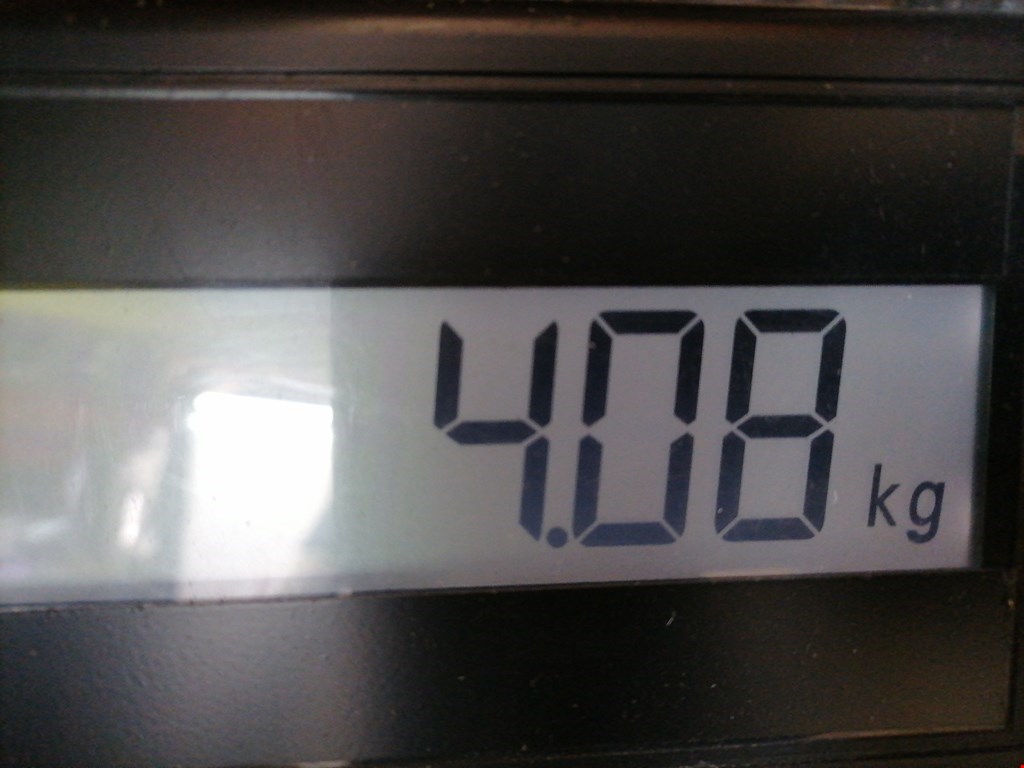 Радиатор кондиционера AUDI A3 8L 1996-2003