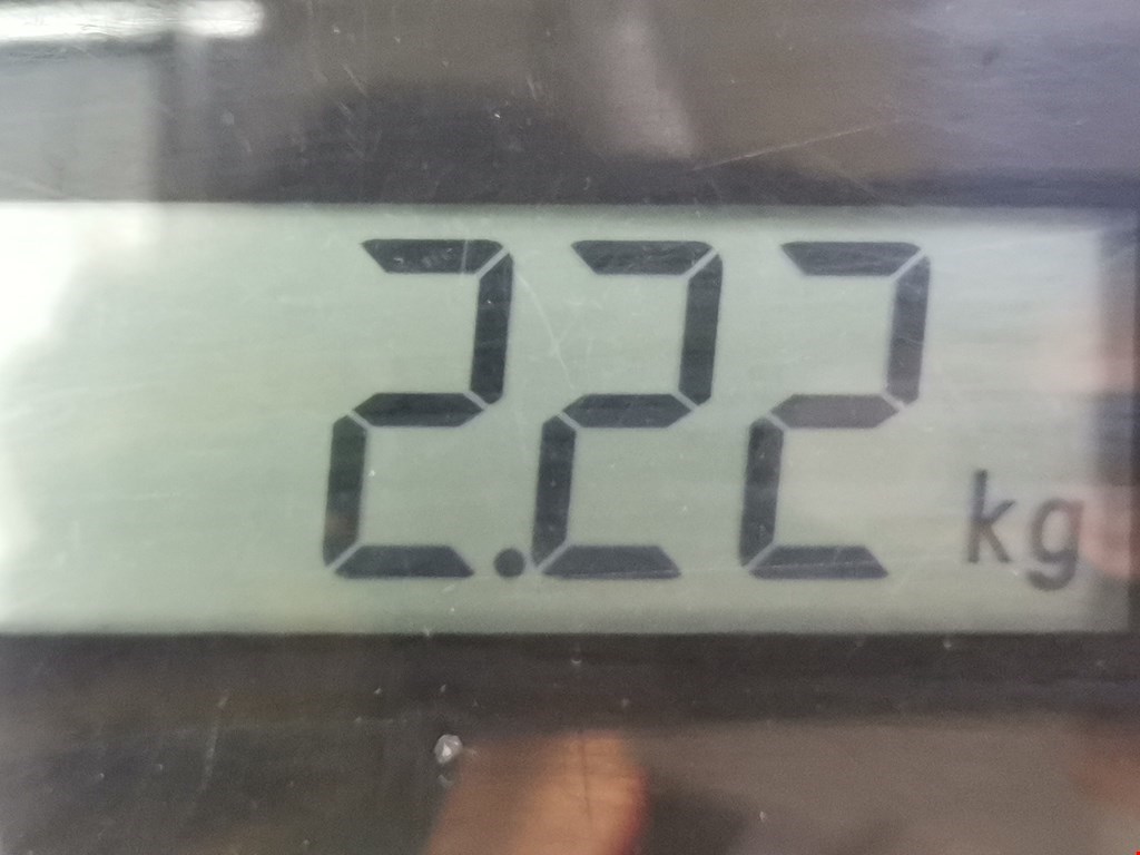 Стекло двери заднее левое SEAT Exeo 2008-2013