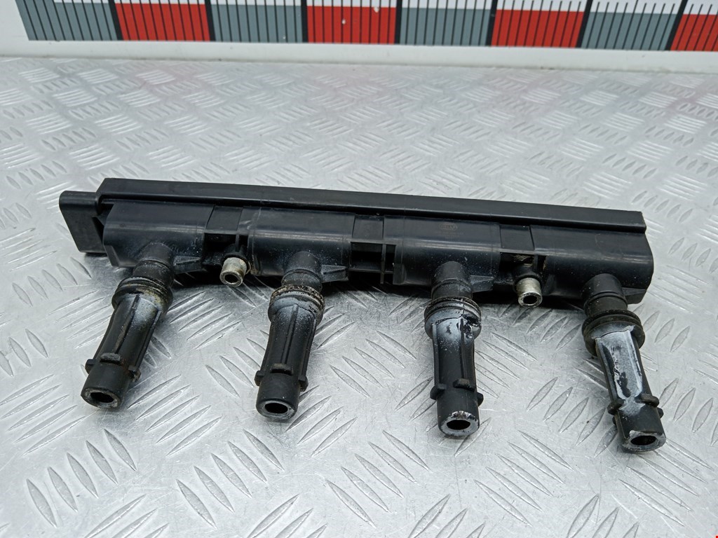 Катушка зажигания OPEL Corsa D 2006-2014