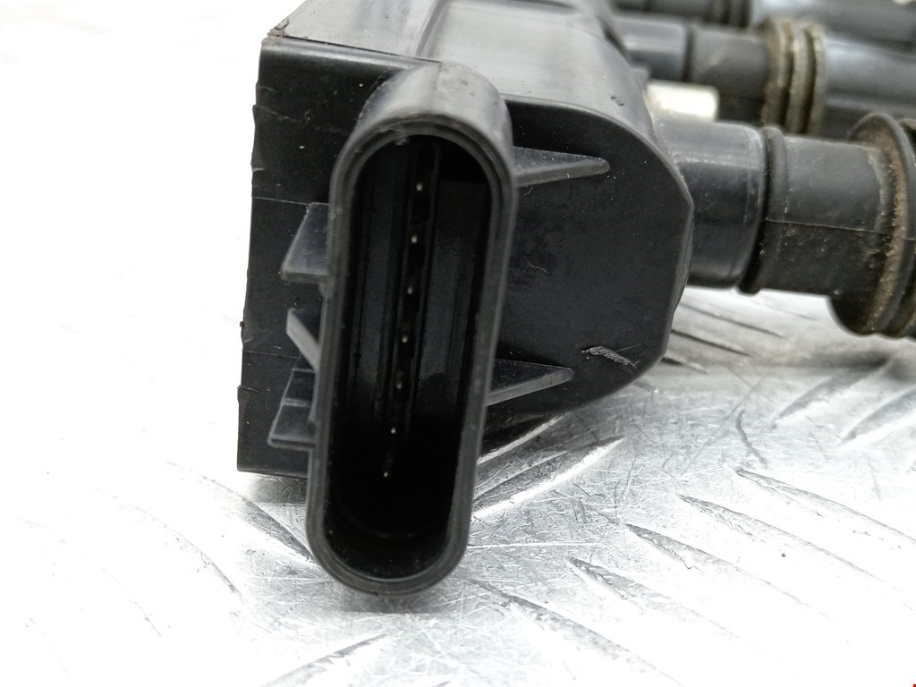 Катушка зажигания OPEL Corsa D 2006-2014