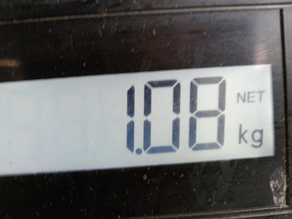 Катушка зажигания OPEL Corsa D 2006-2014