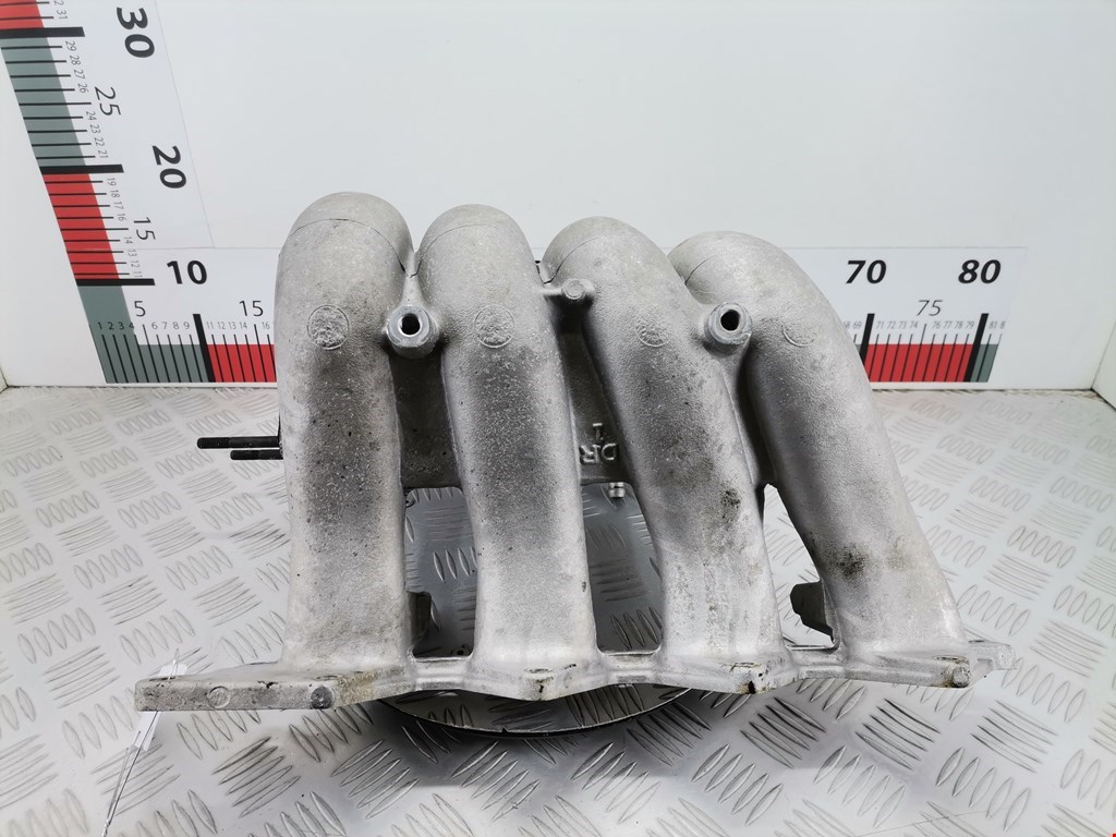 Коллектор впускной KIA Magentis 2000-2006