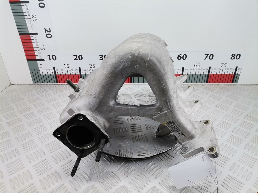 Коллектор впускной KIA Magentis 2000-2006