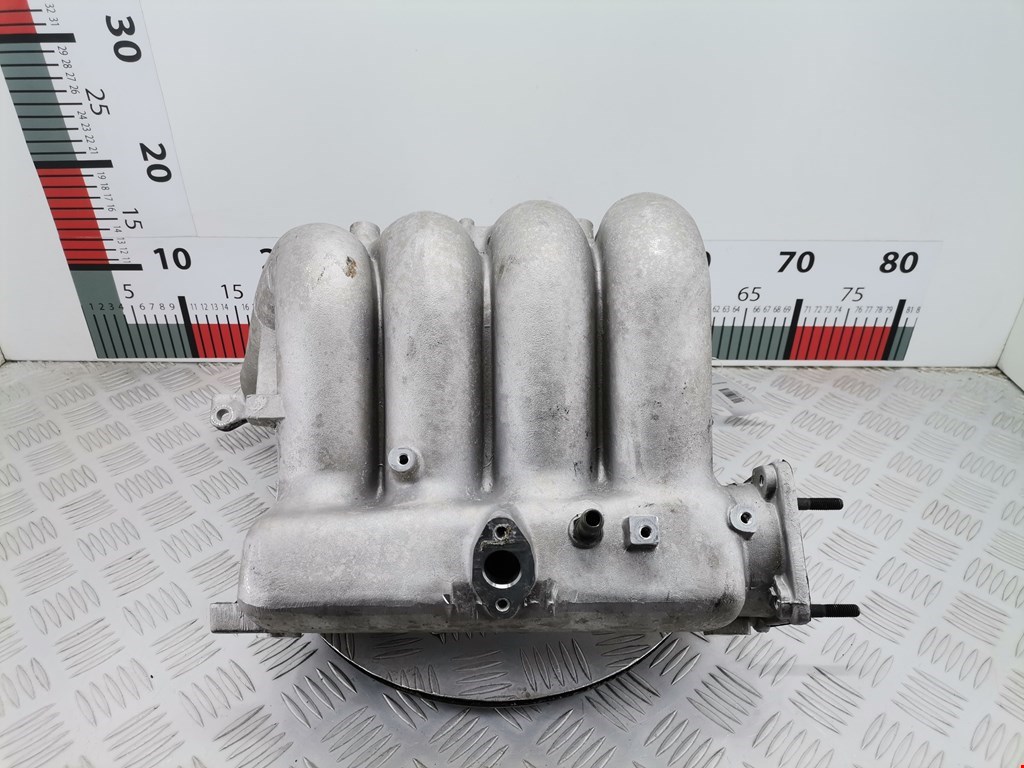 Коллектор впускной KIA Magentis 2000-2006