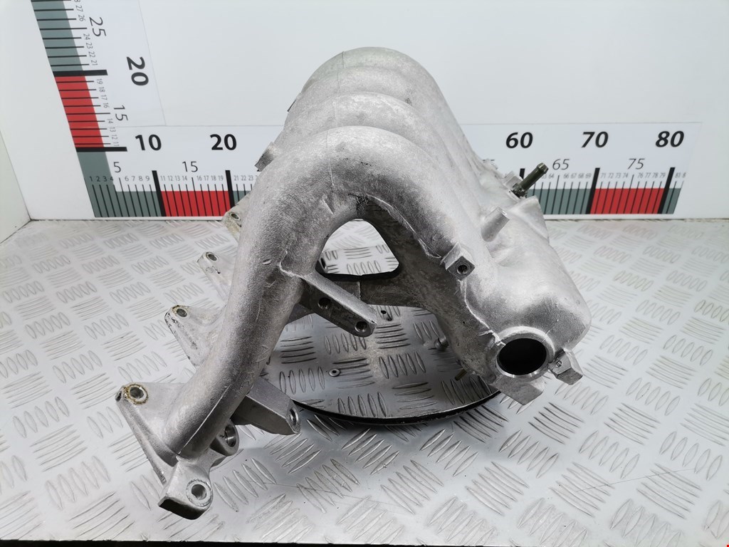 Коллектор впускной KIA Magentis 2000-2006