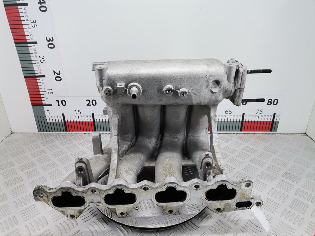 Коллектор впускной KIA Magentis 2000-2006