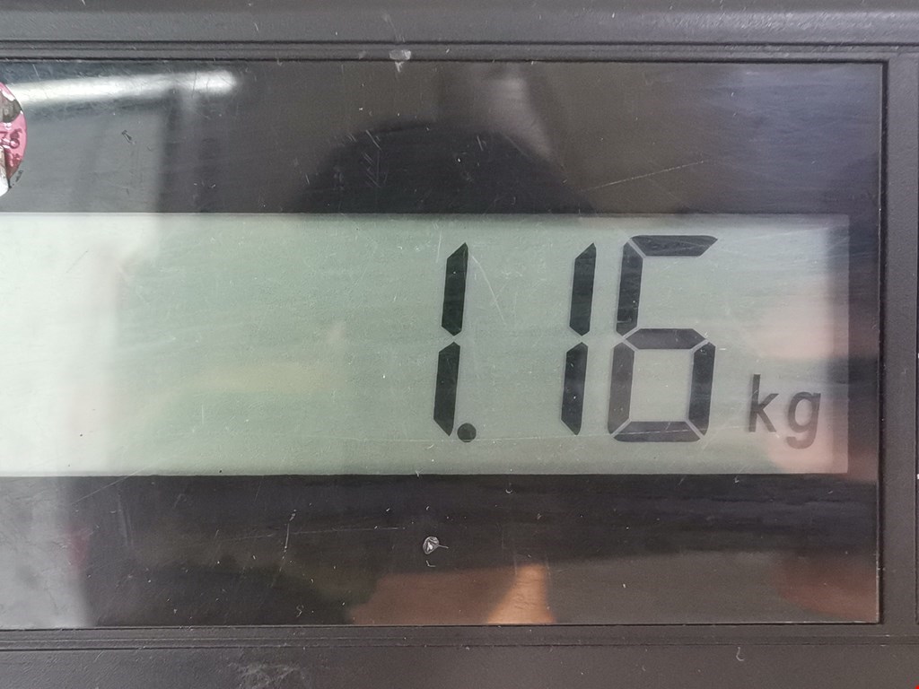 Стеклоподъемник задний правый PEUGEOT 308 2007-2015