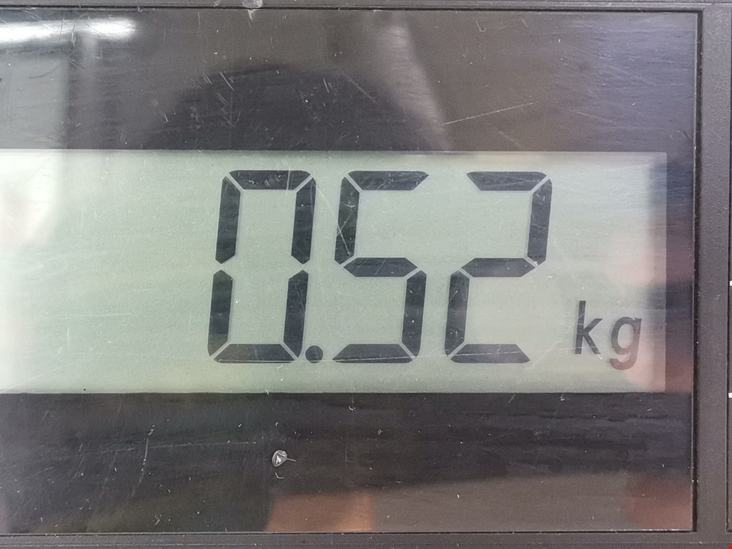 Замок двери задней правой PEUGEOT 308 2007-2015