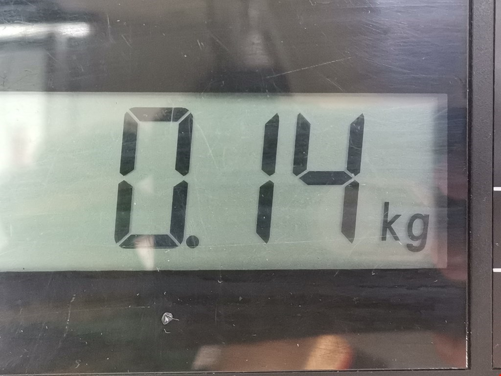 Ручка дверная задняя внутренняя правая PEUGEOT 308 2007-2015